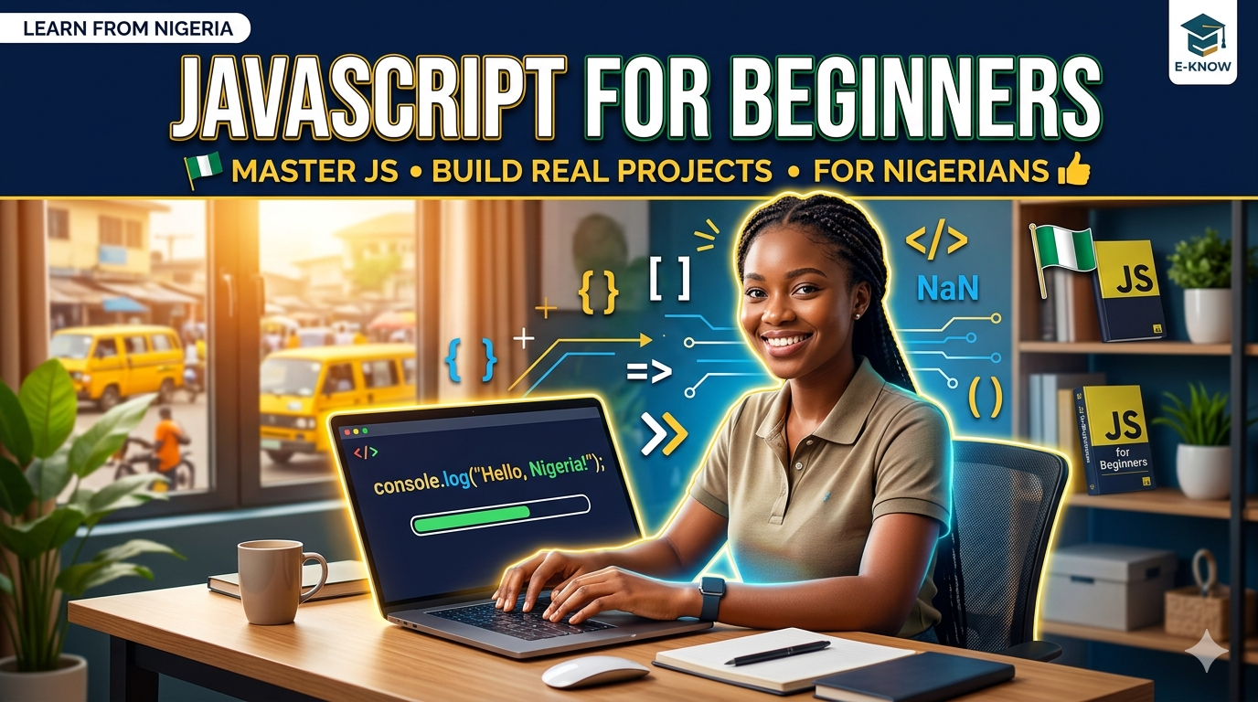 javascript for beginners javascript for beginners