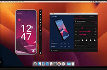LDPlayer 14 – Powerful Android Emulator for Windows PC cover